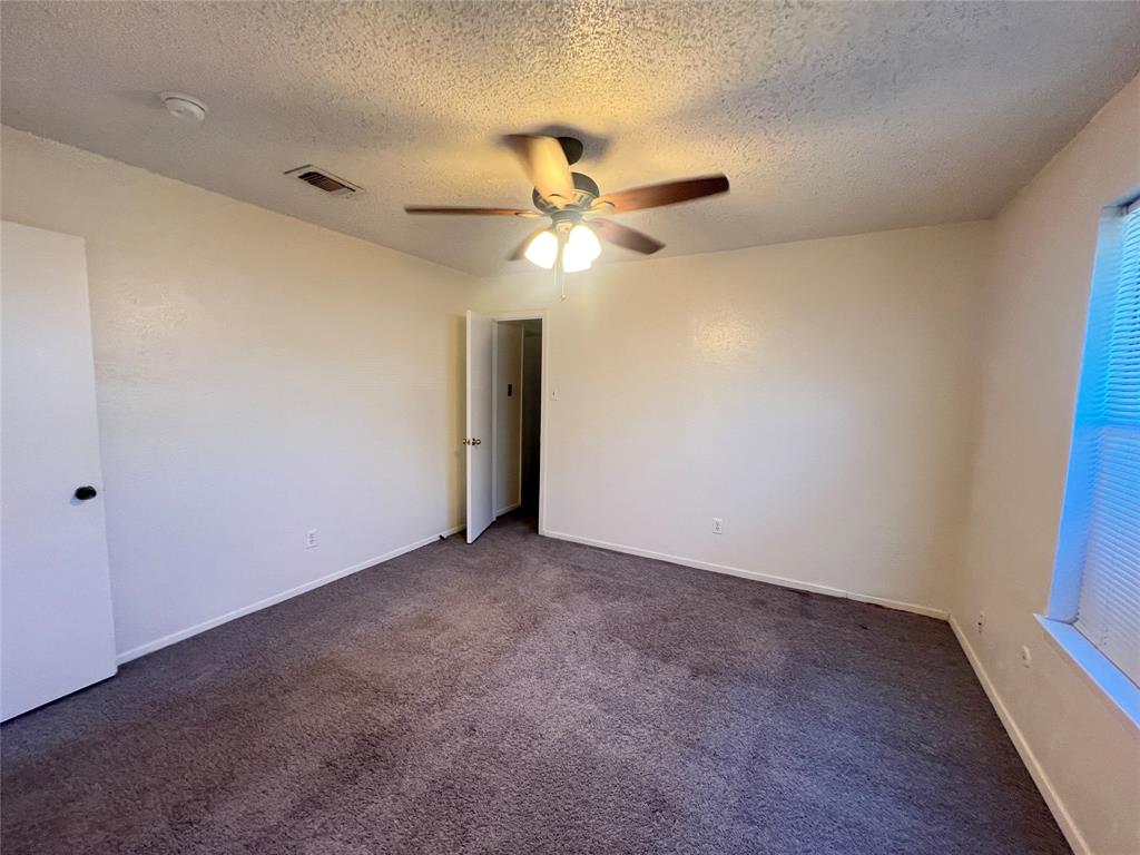 Wedgwood Add - Residential Lease