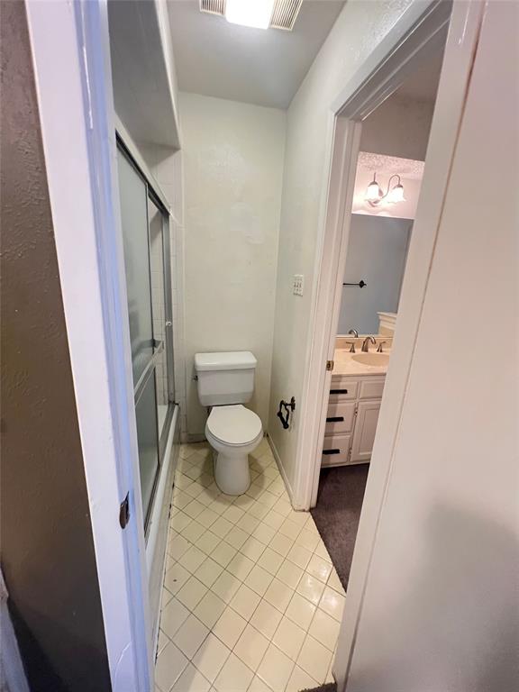 Wedgwood Add - Residential Lease