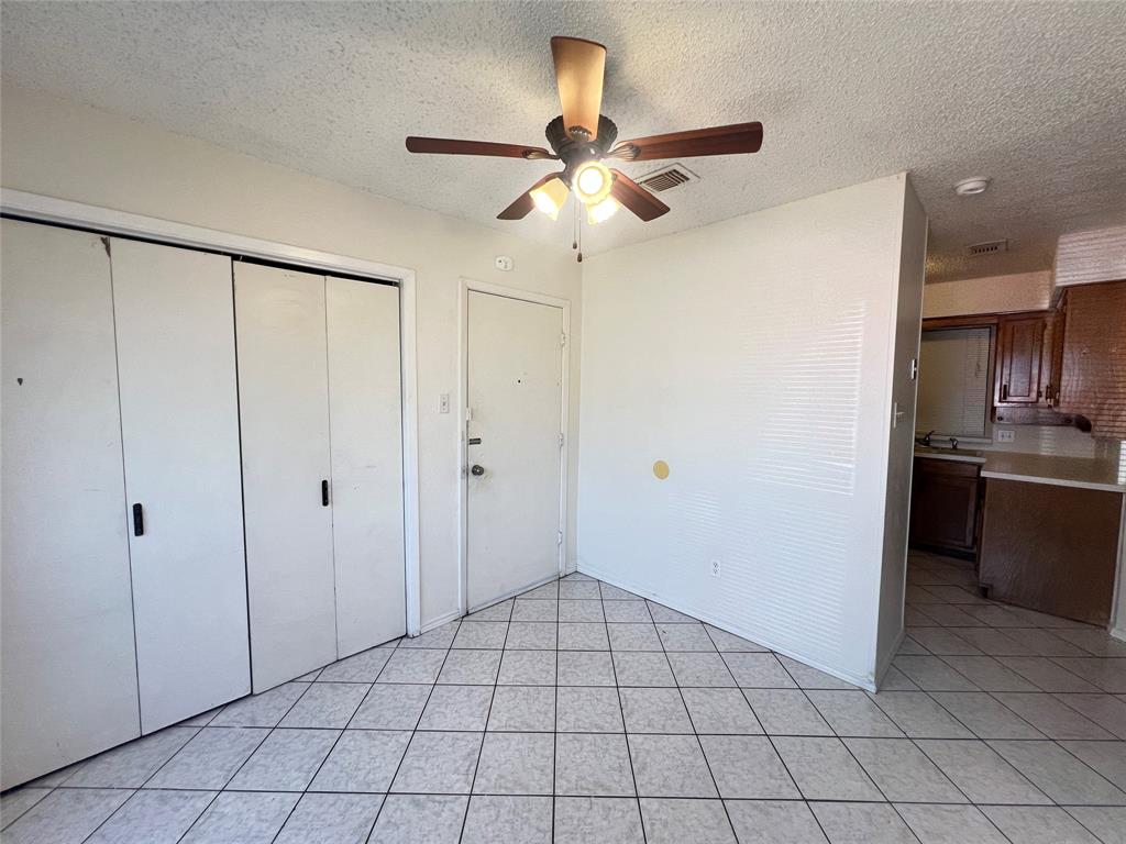 Wedgwood Add - Residential Lease