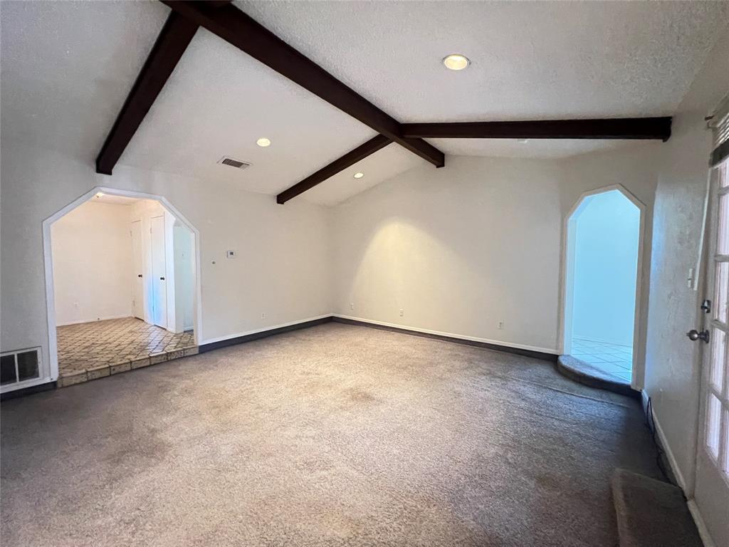 Wedgwood Add - Residential Lease