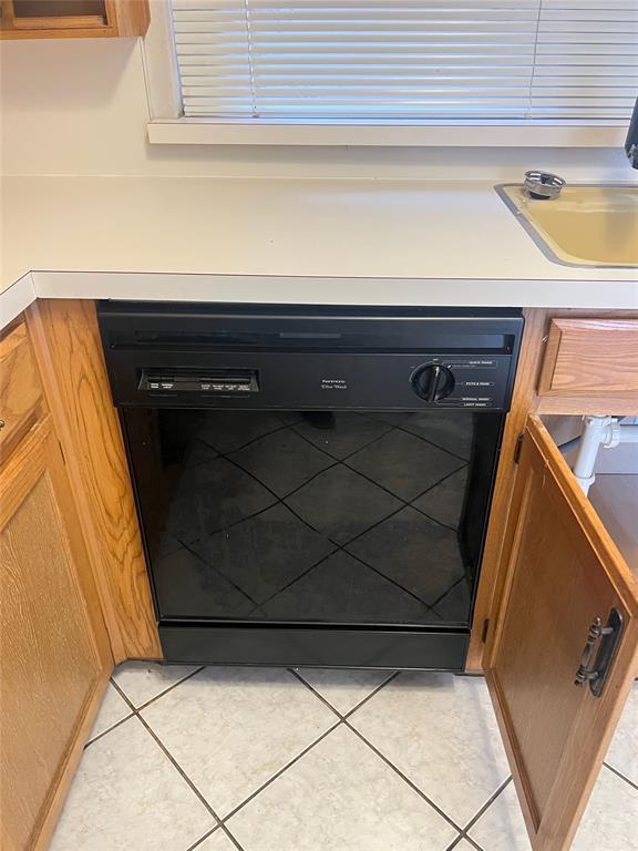 Wedgwood Add - Residential Lease