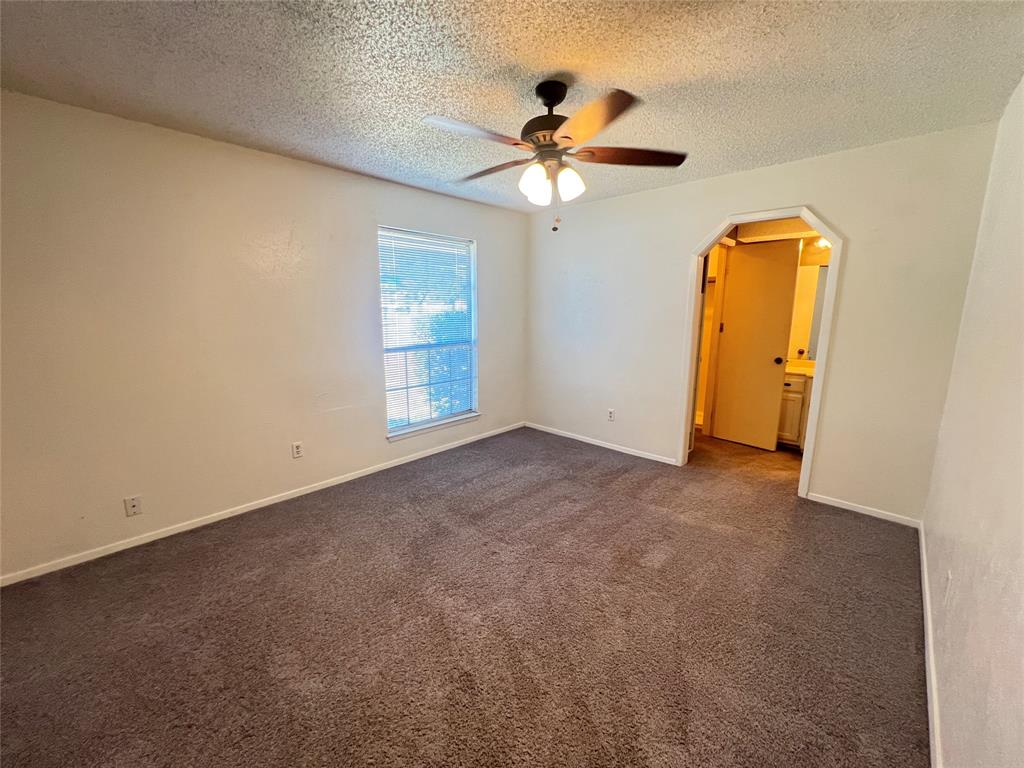 Wedgwood Add - Residential Lease