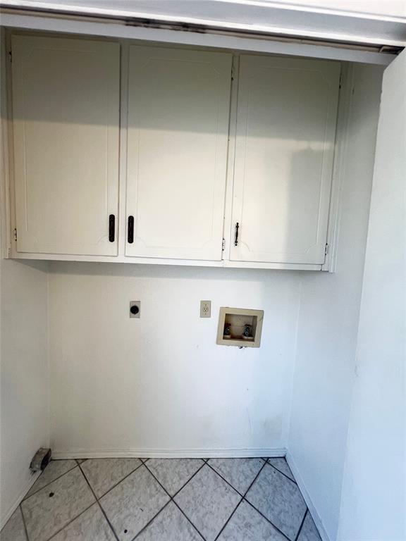 Wedgwood Add - Residential Lease