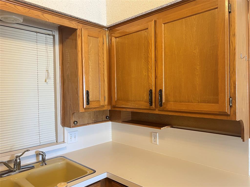 Wedgwood Add - Residential Lease