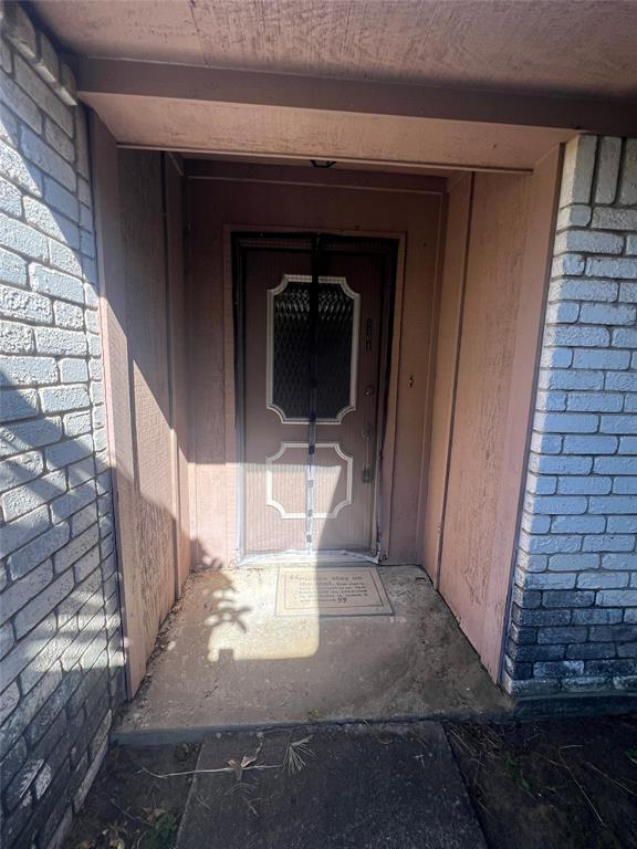 Wedgwood Add - Residential Lease