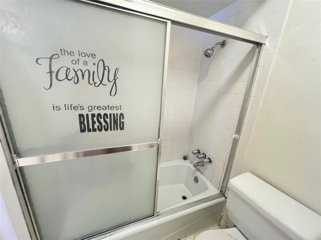 Wedgwood Add - Residential Lease