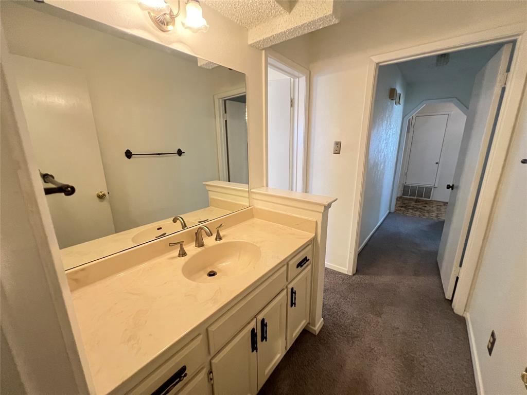 Wedgwood Add - Residential Lease