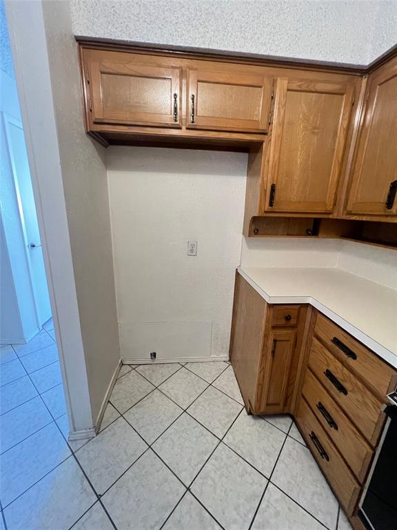 Wedgwood Add - Residential Lease