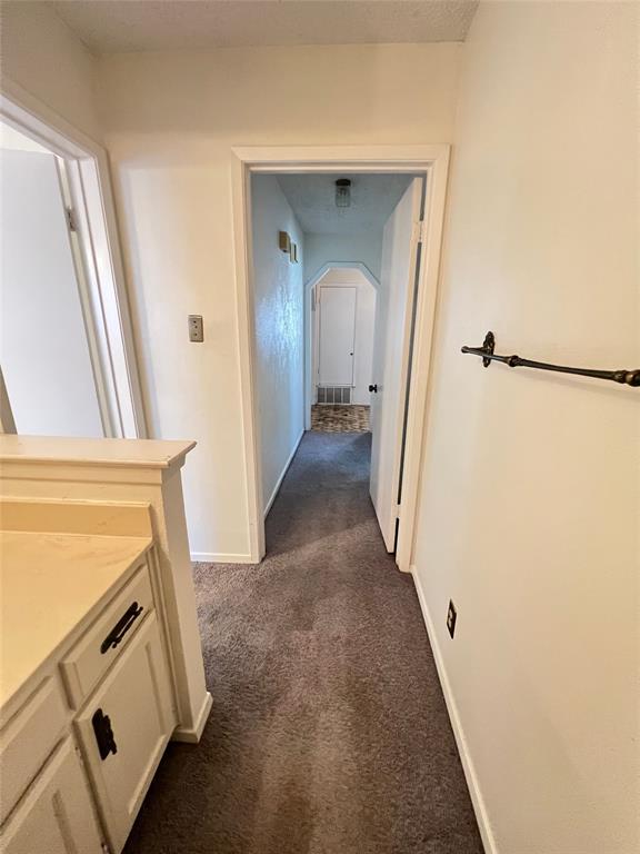 Wedgwood Add - Residential Lease