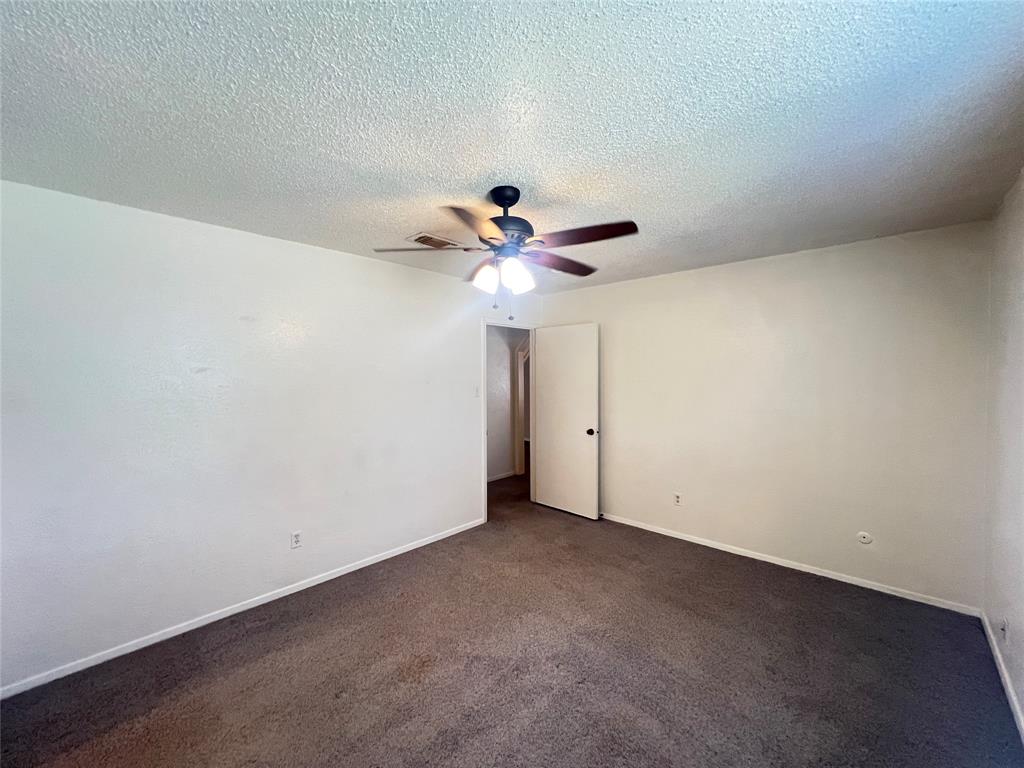 Wedgwood Add - Residential Lease