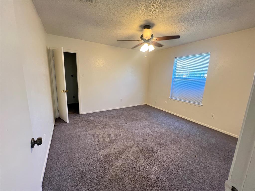 Wedgwood Add - Residential Lease