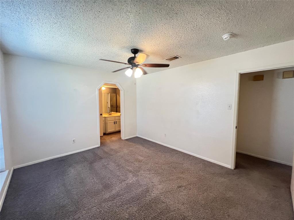 Wedgwood Add - Residential Lease