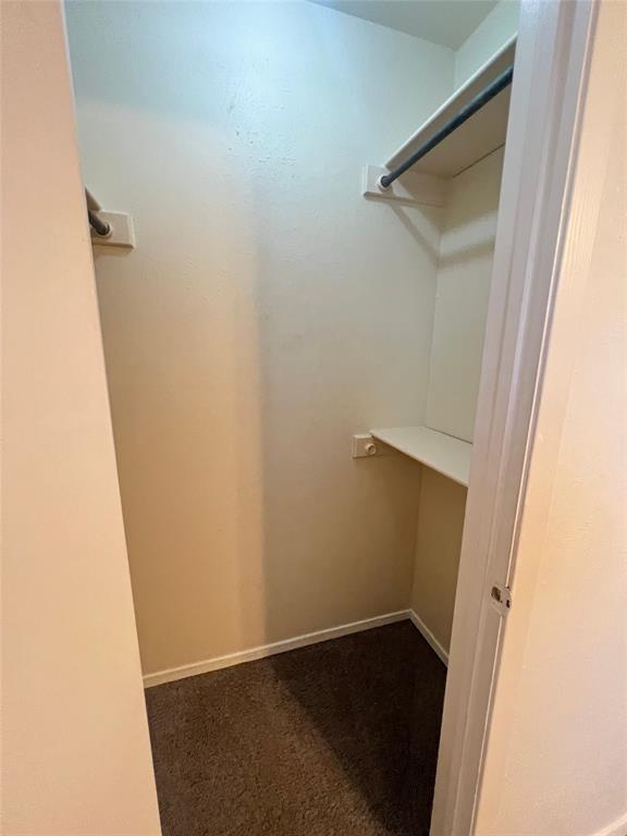 Wedgwood Add - Residential Lease