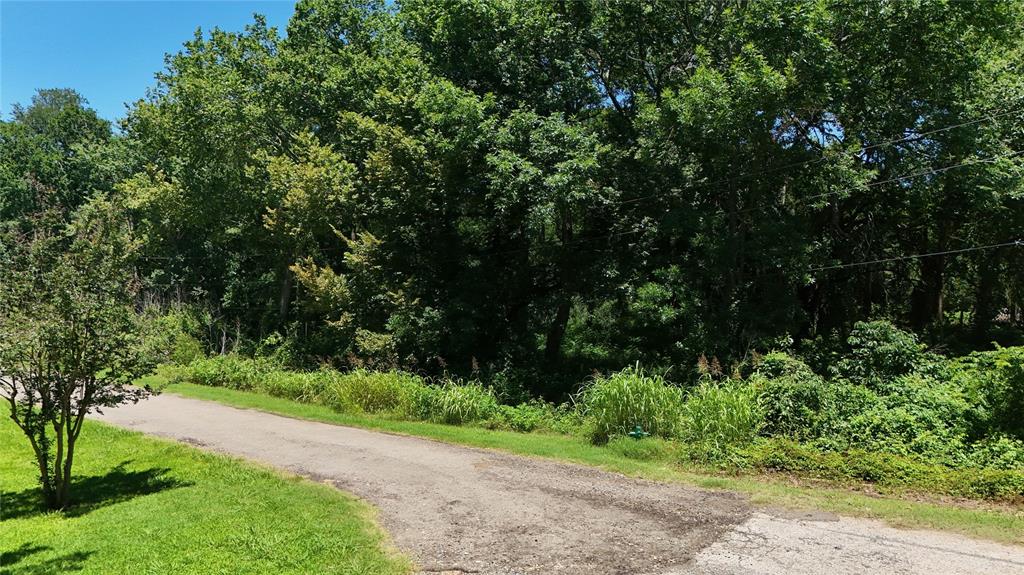 Paradise Estates - Land