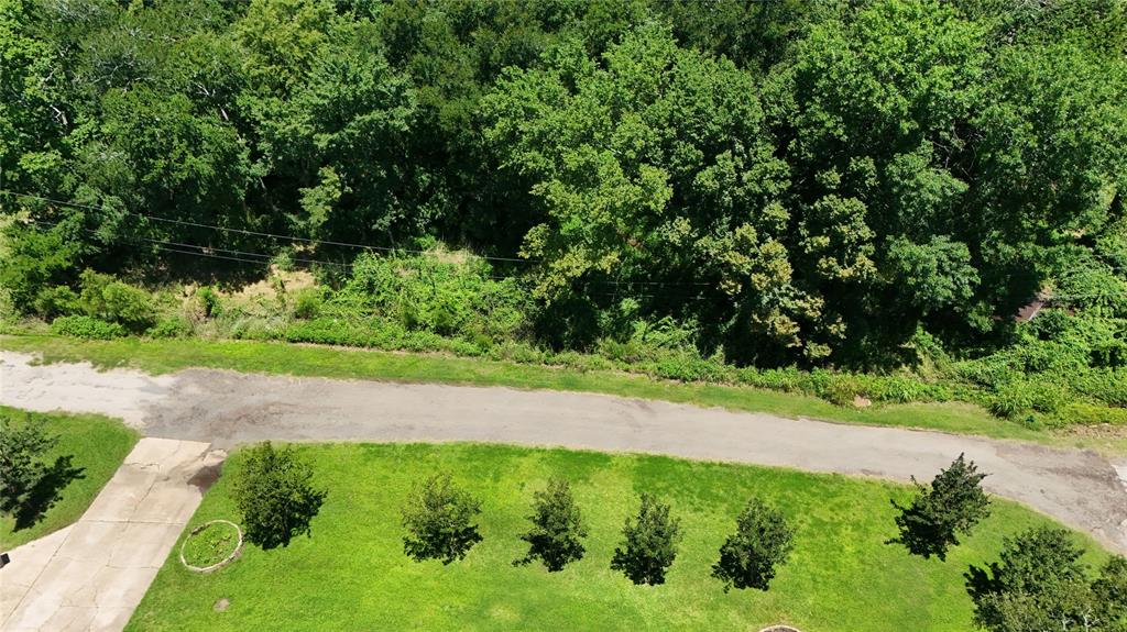 Paradise Estates - Land