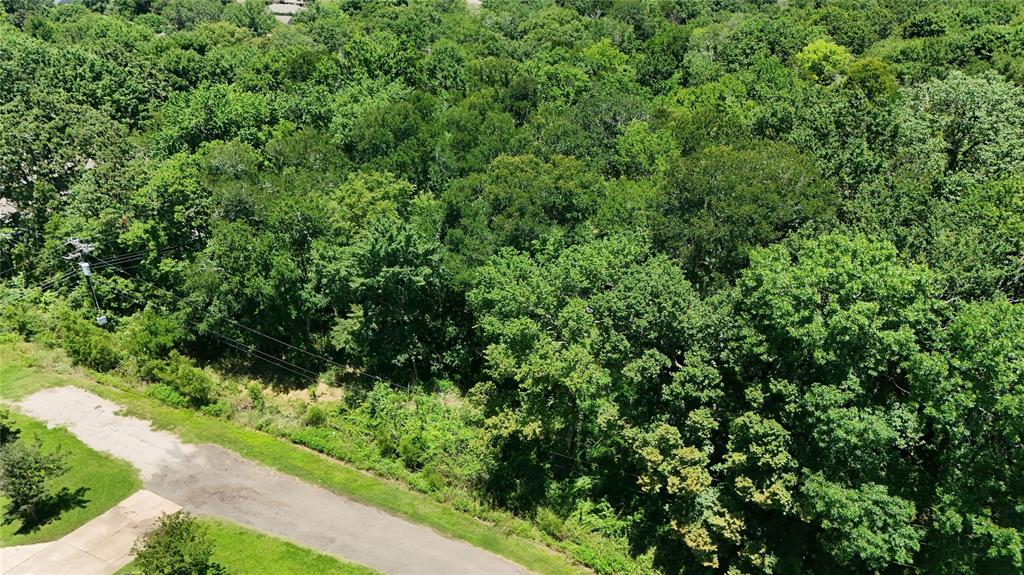 Paradise Estates - Land