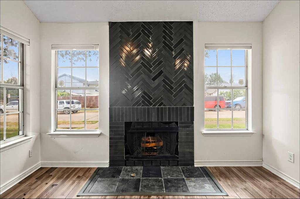 2210 Nantucket Village Circle