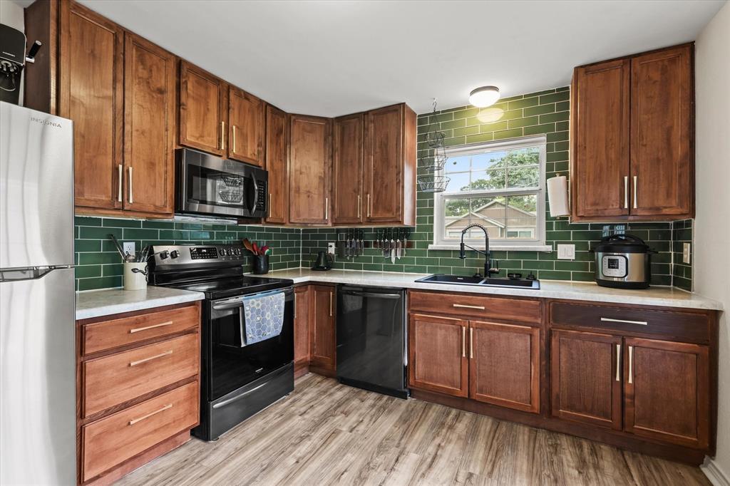 2210 Nantucket Village Circle