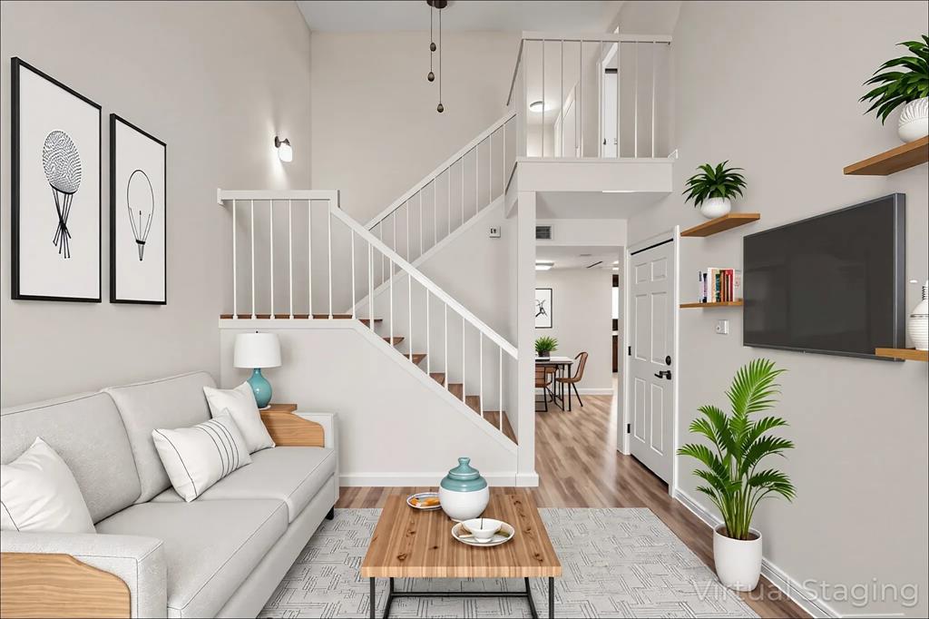 2210 Nantucket Village Circle