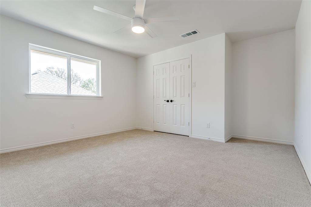 Prestonwood West Sec Two Ph I - Residential