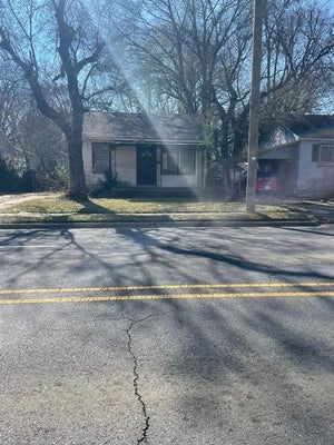 3537 LAKESHORE DR, SHREVEPORT, LA 71109 - Image 921e1b00e30833f4e941e3e94927f67d/528372781