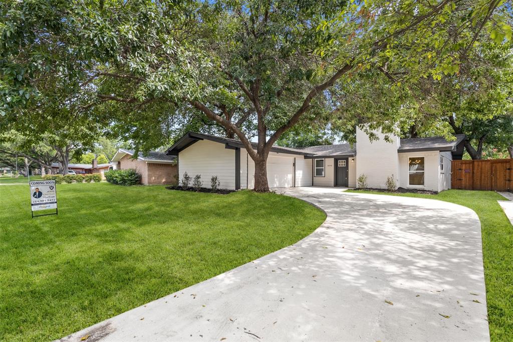 3056 Sundial Drive
