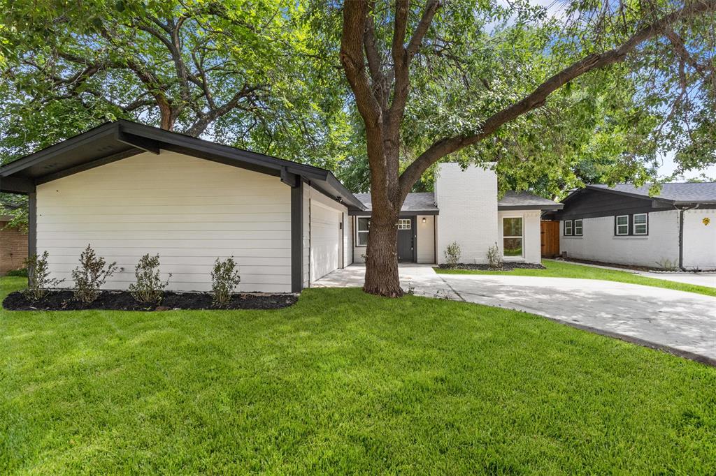 3056 Sundial Drive