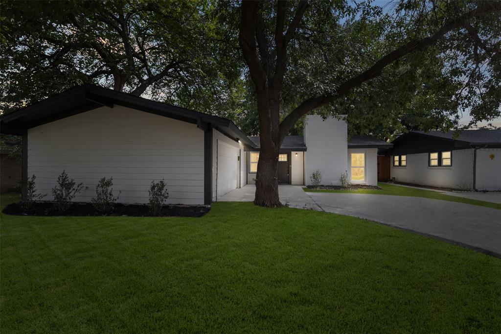 3056 Sundial Drive