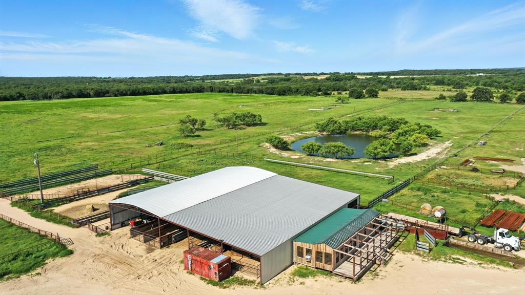 246 County Road 560