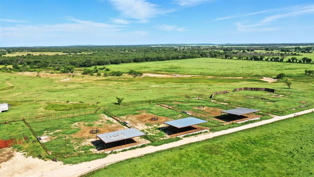 246 County Road 560