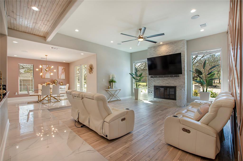 2508 Clublake Trail