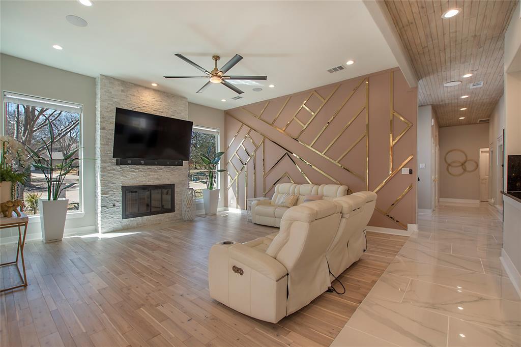 2508 Clublake Trail