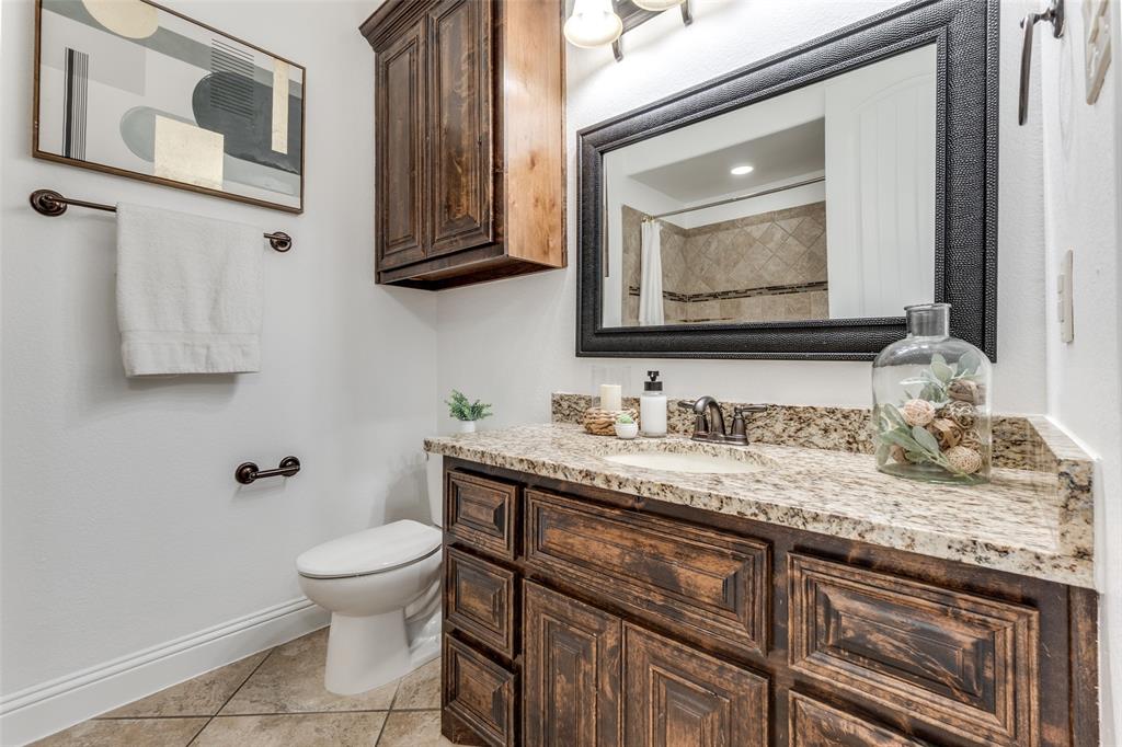 Flora Street Twnhms 01 - Residential