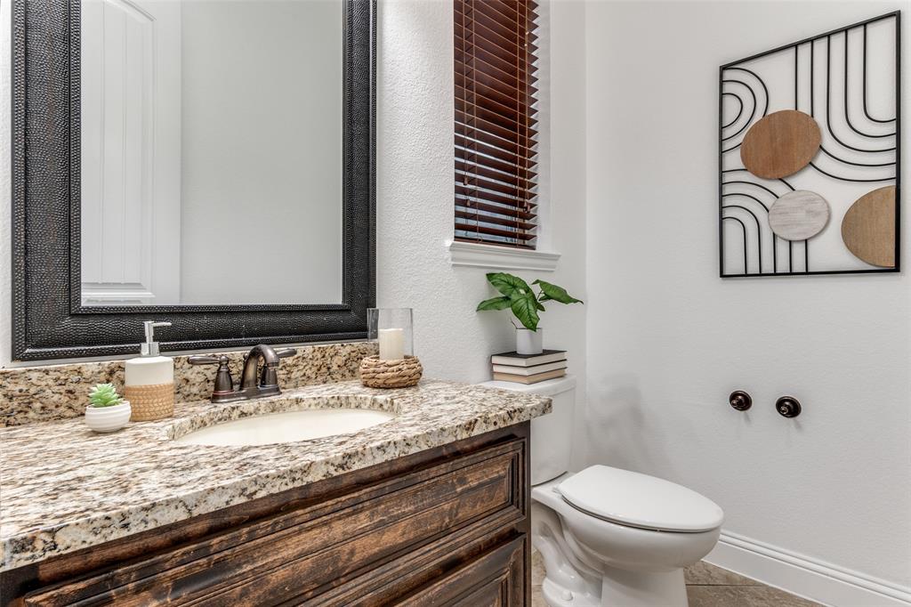 Flora Street Twnhms 01 - Residential