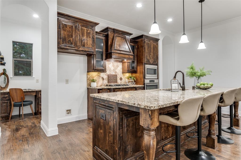 Flora Street Twnhms 01 - Residential