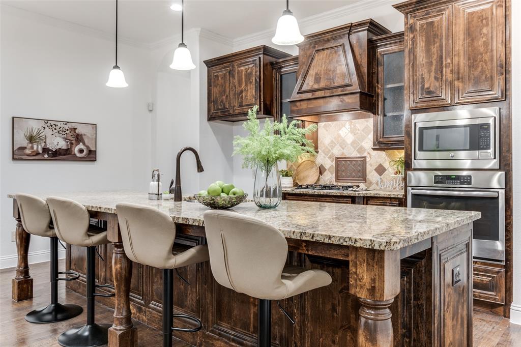 Flora Street Twnhms 01 - Residential