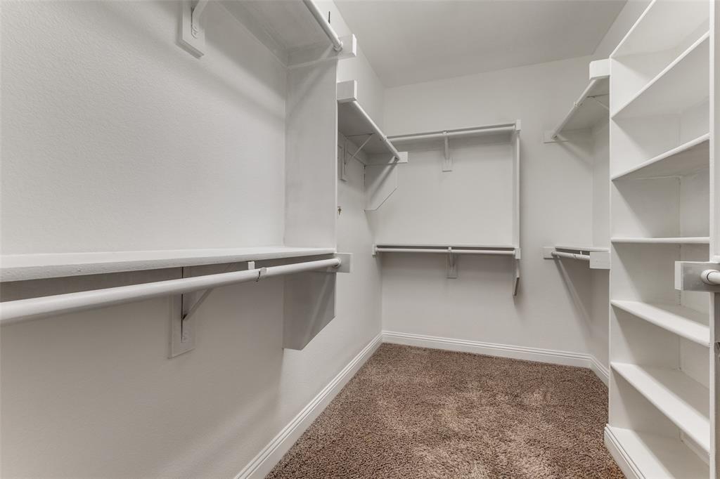 Flora Street Twnhms 01 - Residential