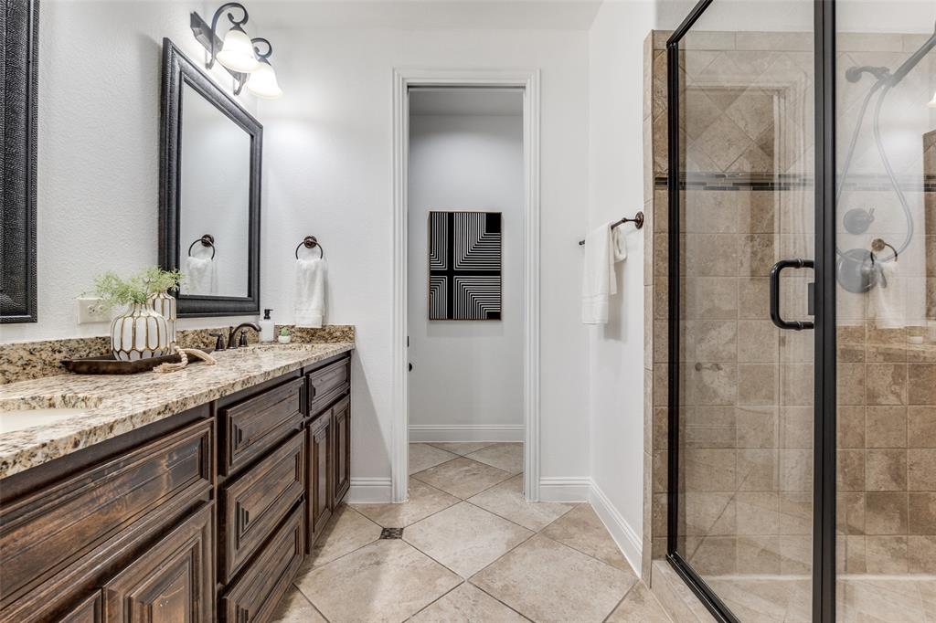 Flora Street Twnhms 01 - Residential