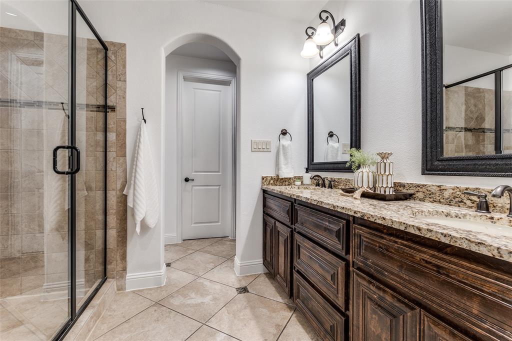 Flora Street Twnhms 01 - Residential