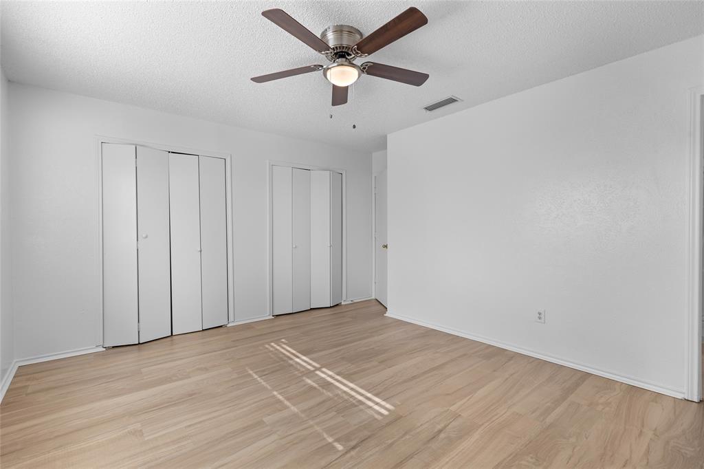 Stoneridge Add - Residential