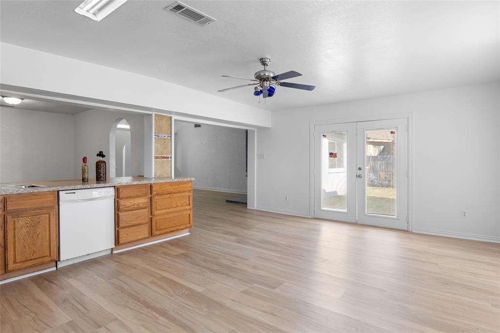 Stoneridge Add - Residential