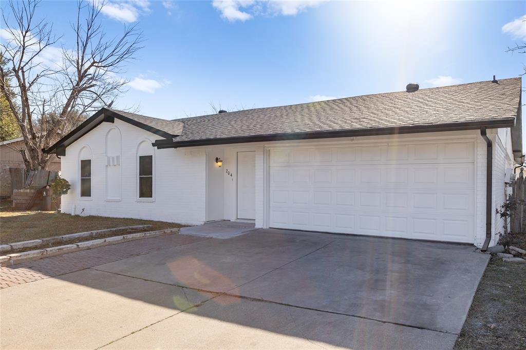 Stoneridge Add - Residential