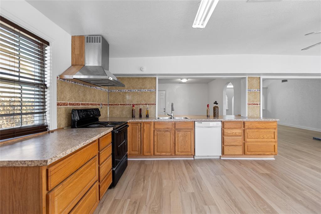 Stoneridge Add - Residential