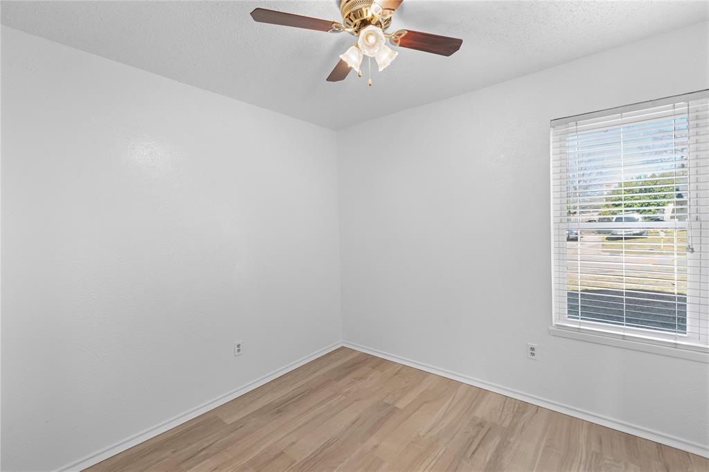 Stoneridge Add - Residential