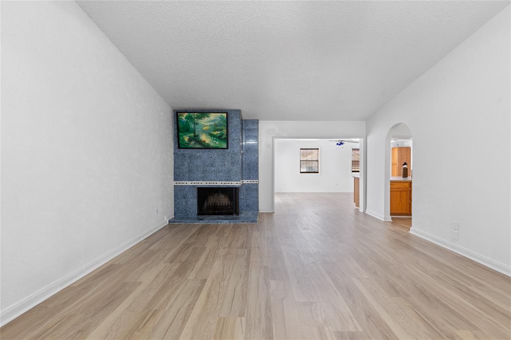 Stoneridge Add - Residential