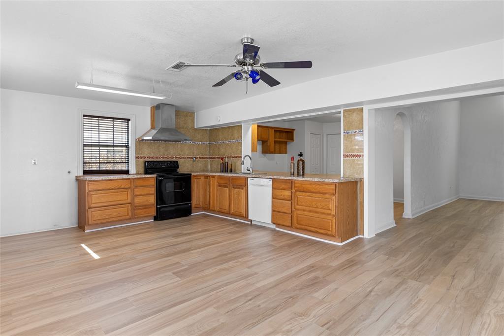 Stoneridge Add - Residential