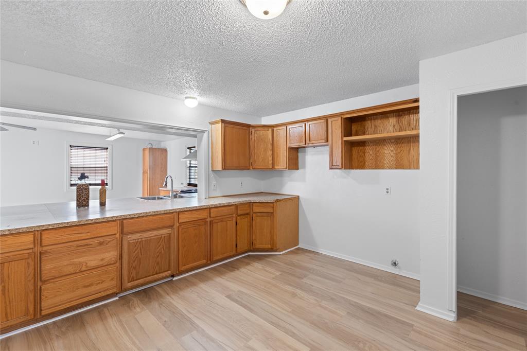 Stoneridge Add - Residential