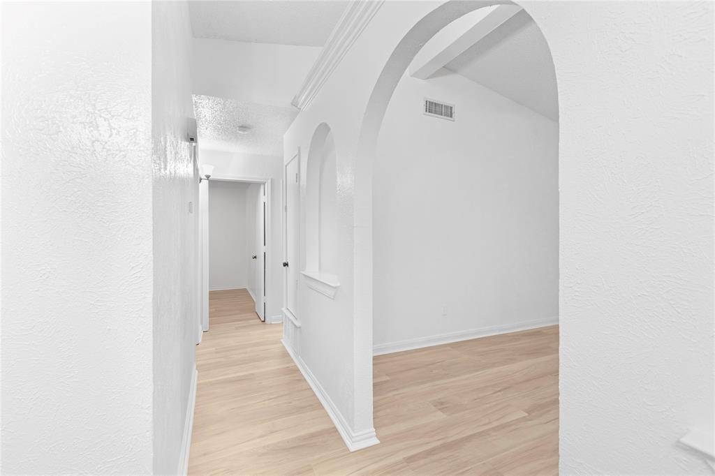 Stoneridge Add - Residential