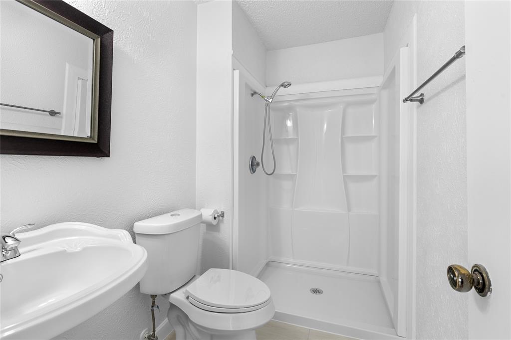 Stoneridge Add - Residential