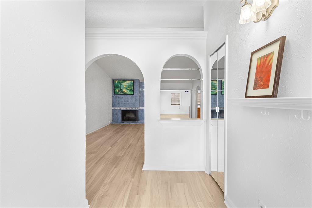 Stoneridge Add - Residential